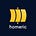 Pioneering AI-enabled Product and Agile excellence
