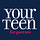 YourTeen Mag