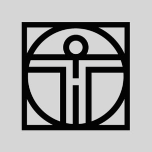 Human Centric, by Álvaro Carrera