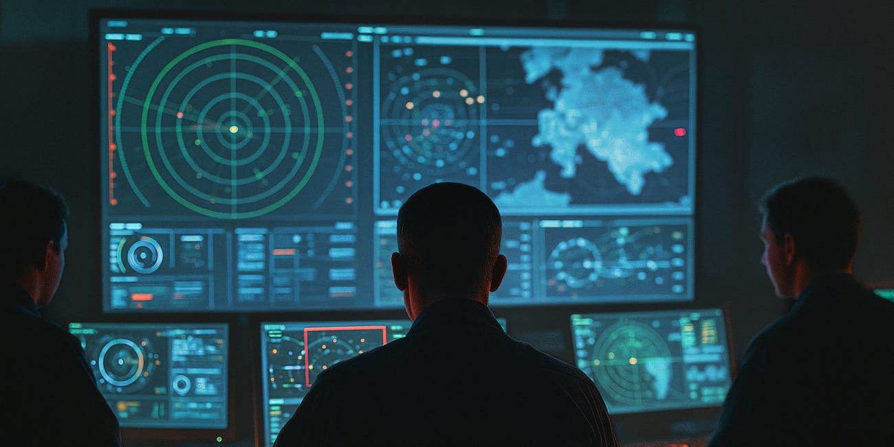 TEWA in the AI Age