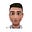 Loc Nguyen's avatar