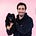 Joe Zein's avatar