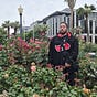DoggintheGarden's avatar