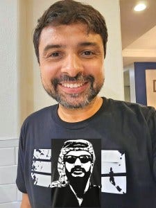 TikTok Terror Crumbles: Danesh faces $100K sanctions, a Texas grand jury probe, and mounting lawsuits tied to cyberstalking and suicide.