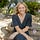 Julie Schreiner