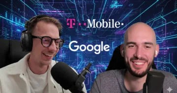 To nej z uplynulého týdne #36 – Xperia, Infinix, Vodafone, Garmin a další