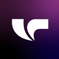 VectorStack | LinkedIn