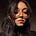 amanda's avatar