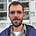 Gerard Mazza's avatar