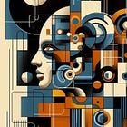 Reading Ogden: On Psychoanalytic Virtues (#3)