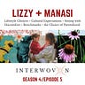 INTERWOVXN