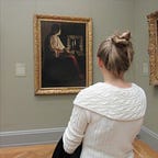 Tradition and Sanity