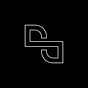 Demood's avatar