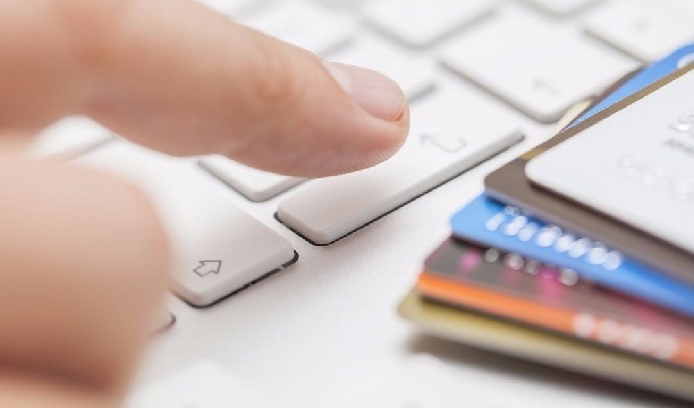 Teste de cartão de crédito é a fraude mais comum no e-commerce brasileiro -  Tudocelular.com