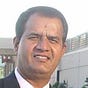 Madan Rattan's avatar