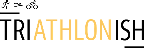 Triathlonish