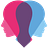 Understanding Trans