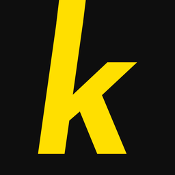 Substack profile picture for @keywords