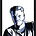Matthew McManus's avatar