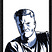 Matthew McManus's avatar