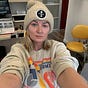 Anya Nelson's avatar