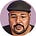 BK APOLOGIST's avatar