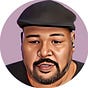 BK APOLOGIST's avatar