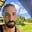 Matt Sturm's avatar