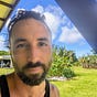Matt Sturm's avatar