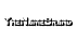 TheNameBrand