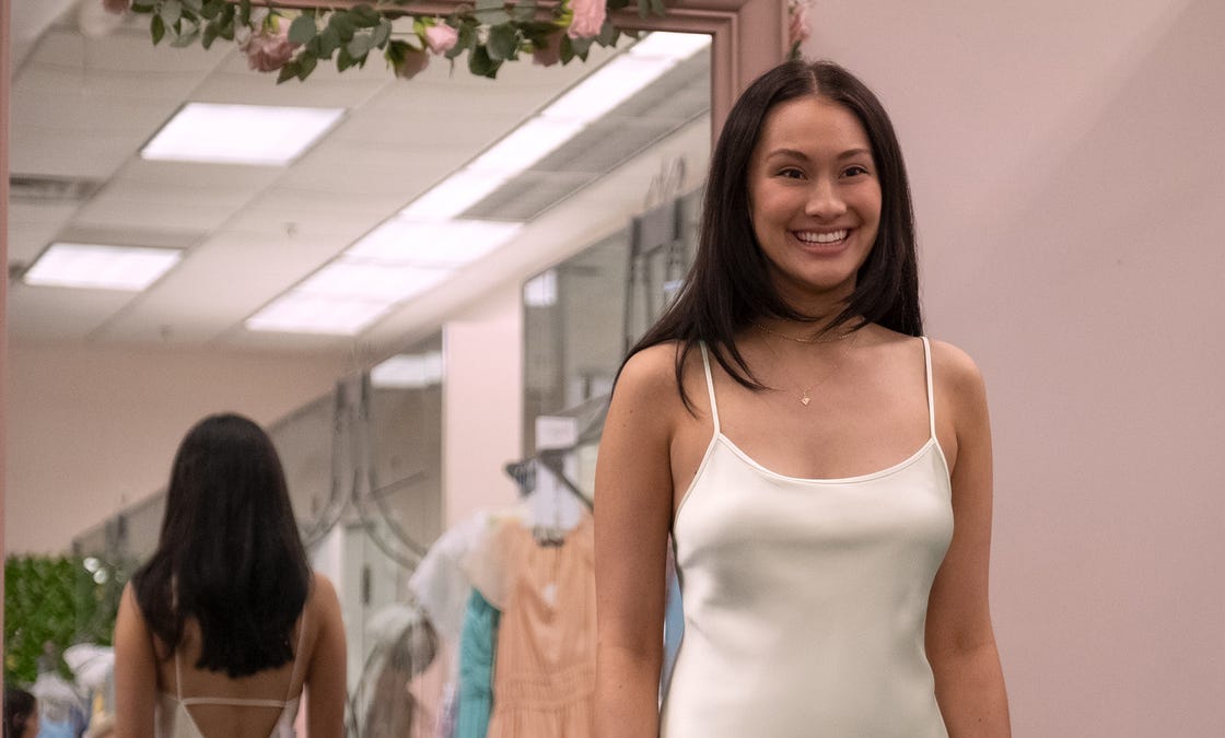 8 fashion thoughts i had watching 'the summer i turned pretty' 8 fashion thoughts i had watching 'the summer i turned pretty'