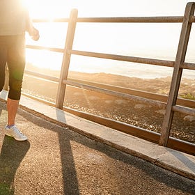 Creatine: Do You Need It?