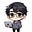 Kimi | Japan FX Bot Lab's avatar