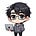 Kimi | Japan FX Bot Lab's avatar