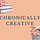 Chronically Creative
