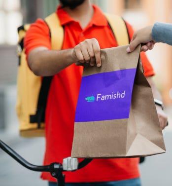 branding image