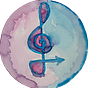 Lady Carbonell's avatar