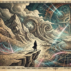 I'm Not Quitting Substack and I Refuse to Use Grok