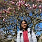 Aakriti's avatar