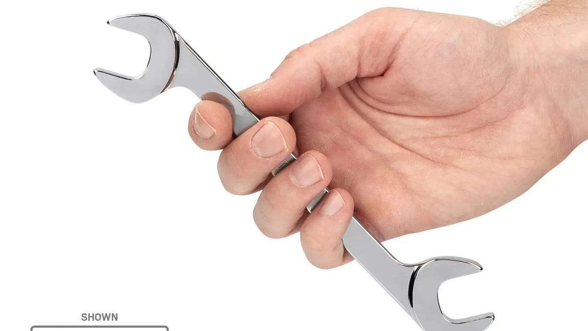 tekton.com product image