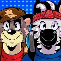 Indie Comics Network    