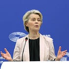 Cina-UE, riparte il dialogo (condizionato)