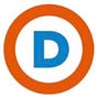 Orange County Democrats (NC)'s avatar