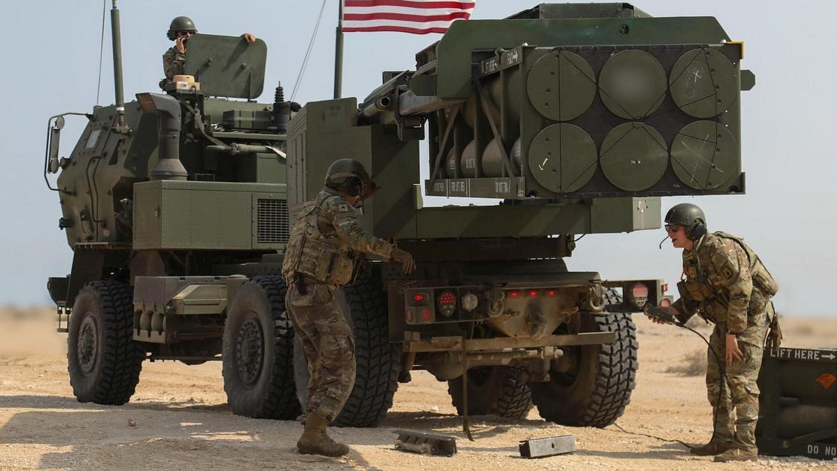 BLUMENTHAL: Real risk of American troops being deployed in Iran