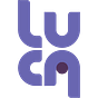 Luca Health's avatar