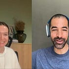 Tens of million views and 125k subs with blockbuster content philosophy