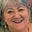 Jeanette Stephenson's avatar