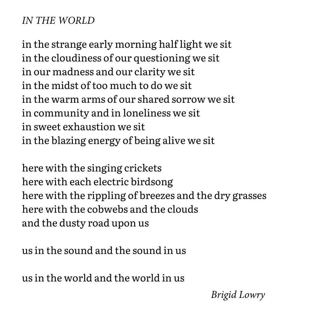 No photo description available.