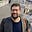 Anthony Zacharzewski's avatar