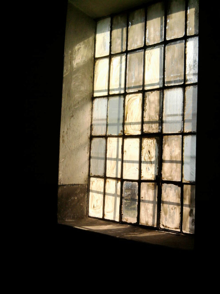 Red Cross Concentration Camp Serbia Red Cross Concentration Camp Serbia